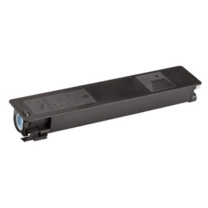 Cartus toner Toshiba E-STUDIO 2050 C, E-STUDIO 2051 C, E-STUDIO 2550 C, E-STUDIO 2551 C T-FC30EC Cyan Compatibil KATUN ACCESS