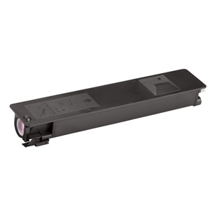 Cartus toner Toshiba E-STUDIO 2050 C, E-STUDIO 2051 C, E-STUDIO 2550 C, E-STUDIO 2551 C T-FC30EM Magenta Compatibil KATUN ACCESS