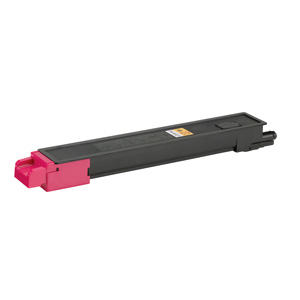 Cartus toner Kyocera Mita TASKALFA 2551 CI,TASKALFA 2551 CI,1T02NPBNL0, TK-8325M Magenta Compatibil Business Color