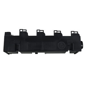 Waste Toner Container Konica Minolta BIZHUB C3350, BIZHUB C3351, BIZHUB C3850, BIZHUB C3850FS, BIZHUB C3851, BIZHUB C3851FS, BIZHUB C3350, BIZHUB C3851FS A4Y5WY1, WB-P05,A4Y5WY1, WB-P05 Compatibil Katun Performance