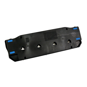 Waste Toner Container Canon IRA C 250 I,IRA C 255 I,IRA C 256 I,IRA C 256 I II,IRA C 256 I III,IRA C 350 I,IRA C 350 P FM0-0015-000,FM0-0015-010,FM0-0015-020,WT-201,FM0-0015-000,FM0-0015-010,FM0-0015-020,WT-201,9549B002AA,WT-A3 Compatibil Katun Performance