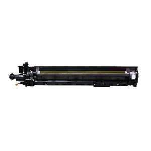 Developer Unit Konica Minolta BIZHUB C224, BIZHUB C284, BIZHUB C364, BIZHUB C454, BIZHUB C554, BIZHUB C258, BIZHUB C308, BIZHUB C368 A2XN08D, DV-512Y,AAV708D,A7U408D, DV-313Y,ACV808D, DV-621Y,A2XN08D, DV-512Y,A9C808D, DV-619Y Yellow Compatibil Katun Performance