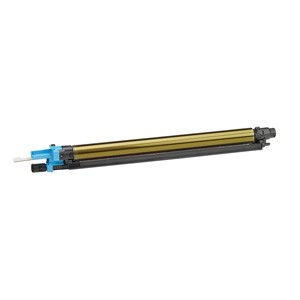 Drum Unit Black Minolta BIZHUB 224 E, BIZHUB 284 E, BIZHUB 454 E, BIZHUB 554 E, BIZHUB C 224, BIZHUB C 284, BIZHUB C 364, BIZHUB C 454, BIZHUB C 554,BIZHUB 224 E A2XN0RD, DR512K,A2XN0RD, DR512K,A2XN0RD, DR512K,A2XN0RD, DR512K Compatibil Katun Performance