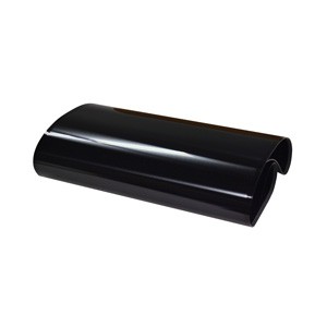 Image Transfer Belt Konica Minolta BIZHUB C 221, BIZHUB C 224, BIZHUB C 258, BIZHUB C 281, BIZHUB C 284, BIZHUB C 308, BIZHUB C 364, BIZHUB C 368, BIZHUB C 454, BIZHUB C 458 Compatibil Katun Performance