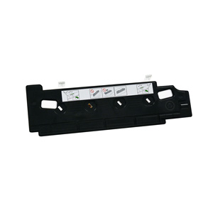 Waste Toner Container Toshiba E-STUDIO 2505 AC, E-STUDIO 2515 AC, E-STUDIO 2555 CSE, E-STUDIO 3005 AC, E-STUDIO 3015 AC, E-STUDIO 3055 CSE, E-STUDIO 3505 AC, E-STUDIO 3515 AC 6AG00007695, TBFC505E,6AG00007695, TBFC505E,6AG00007695, TBFC505E,6AG00005101, TBFC50E Compatibil Katun Performance
