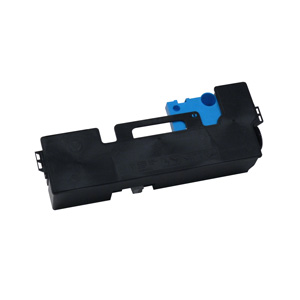 Waste Toner Container Konica Minolta BIZHUB 227, BIZHUB 287, BIZHUB 367 A7XWWY2, WX-104 Compatibil Katun Performance