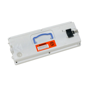 Waste Toner Container Canon IRA C 3320,IRA C 3320 I,IRA C 3325 I,IRA C 3330,IRA C 3330 I,IRA C 3520 I,IRA C 3520 I II FM1-A606-000,FM1-A606-020,FM1-A606-030,FM1-A606-040,FM1-A606-050,WT-202,FM1-A606-000,FM1-A606-020,FM1-A606-030,FM1-A606-040,FM1-A606-050,WT-202 Compatibil Katun Performance