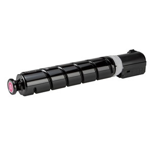 Cartus toner Canon IRA C 250 I, IRA C 255 I, IRA C 350 I, IRA C 350 P, IRA C 351 IF, IRA C 355 I, IRA C 355 IF, IRA C 355 IFC, IRA C 355 P 8518B002AA, C-EXV47 Magenta Compatibil Katun Performance