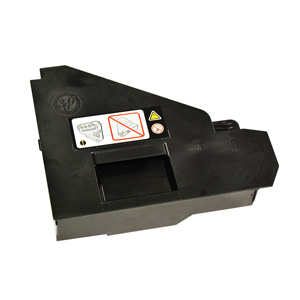 Waste Toner Container Xerox PHASER 6600 DN, PHASER 6600 N, C400 DN, C400 N,  C405 DN, C405 N, WC6605 DN, WC6605 N 108R01124 Compatibil Katun Performance