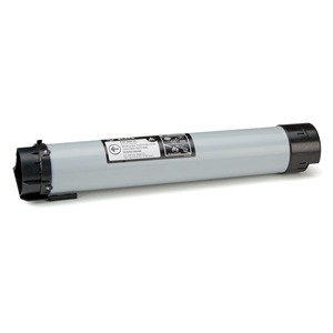 Cartus toner Xerox WC7525, WC7530, WC7535, WORKCENTRE 7545, WC7556, WC7830, WC7830 I, WC7835 006R01513 Black Compatibil Business Color