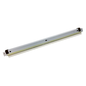 Transfer Belt Cleaning Blade Konica Minolta BIZHUB C220, BIZHUB C224, BIZHUB C258, BIZHUB C280, BIZHUB C284, BIZHUB C308, BIZHUB C360, BIZHUB C364, BIZHUB C368, BIZHUB C458 Compatibil Katun Performance