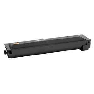 Cartus toner Kyocera Mita TASKALFA 356 CI, TASKALFA 358 CI 1T02R50NL0, TK-5205K Black Compatibil Katun Performance