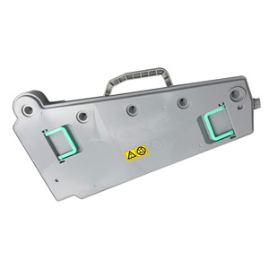 Waste Toner Bottle Ricoh AFICIO MP C300, MP C300SR, MP C400, MP C400SR, MP C401SP, MP C401SRSP, MP C401ZSP, MP C401ZSRSP M0226400 Compatibil Katun Performance
