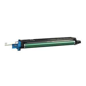 Drum Unit Color Minolta BIZHUB C224, BIZHUB C284, BIZHUB C364, BIZHUB C454, BIZHUB C554, BIZHUB C224, BIZHUB C554 A2XN0TD, DR512,A2XN0TD, DR512 Cyan/Magenta/Yellow Compatibil Katun Performance