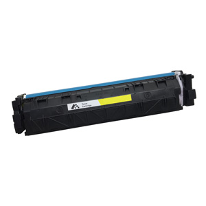 Cartus toner Canon I-SENSYS LBP653CDW, LBP654CX, MF732CDW, MF734CDW, MF735CX 1247C002AA CRG-046 Yellow Compatibil Katun Performance
