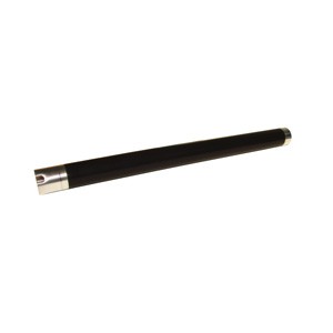 Rola superioara Kyocera Mita TASKALFA 3010 I, TASKALFA 3011 I, TASKALFA 3510 I, TASKALFA 3511 I,TASKALFA 3010 I, TASKALFA 3511 I Compatibil Katun Performance
