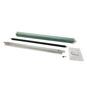 Drum Unit Rebuild Kit Canon IR ADVANCE C 3320, IR ADVANCE C 3320 I, IR ADVANCE C 3325 I, IR ADVANCE C 3330, IR ADVANCE C 3330 I, IR ADVANCE C 3520 I, IR ADVANCE C 3520 I II C-EXV49 Compatibil Katun Performance