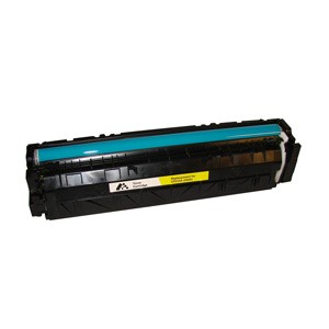 Cartus toner HP COLOR LJ PRO M 154 A, COLOR LJ PRO M 154 NW, COLOR LJ PRO M 180 N, COLOR LJ PRO M 181 FW CF532A Yellow Compatibil Katun Select