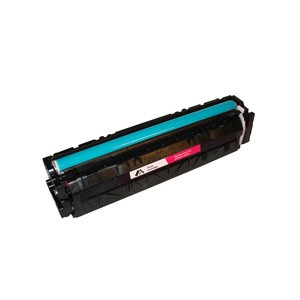 Cartus toner HP COLOR LJ PRO M 254 NW, COLOR LJ PRO M 280 NW, COLOR LJ PRO M 281 FDN, COLOR LJ PRO M 281 FDW CF543X Magenta Compatibil Katun Select