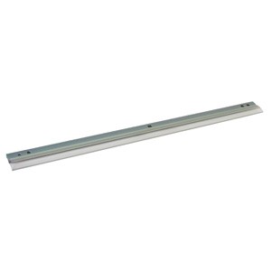 Lamela stergere Kyocera Mita TASKALFA 3050 CI, TASKALFA 3051 CI, TASKALFA 3550 CI, TASKALFA 3551 CI, TASKALFA 4550 CI, TASKALFA 4551 CI, TASKALFA 5550 CI, TASKALFA 5551 CI Compatibil Katun Performance