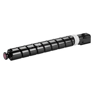 Cartus toner Canon IRA C 5535, IRA C 5540, IRA C 5540 F, IRA C 5550, IRA C 5550 F, IRA C 5550 I, IRA C 5550 I III, IRA C 5560, IRA C 5560 F, IRA C 5560 I, IRA C 5560 I III, IRA DX C 5735 I, IRA DX C 5740 I, IRA DX C 5750 I, IRA DX C 5760 I 0483C002AA, C-EXV51 Magenta Compatibil Katun Performance