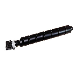 Waste Toner Container Kyocera Mita ECOSYS P 4060 DN,ECOSYS P 8060 CDN,TASKALFA 2552 CI,TASKALFA 2553 CI,TASKALFA 2554 CI,TASKALFA 3252 CI 1902ND0UN0,WT-8500,1902ND0UN0,WT-8500,1902ND0UN0,WT-8500,1902ND0UN0,WT-8500,1902ND0UN0,WT-8500,1902ND0UN0,WT-8500 Compatibil Katun Performance