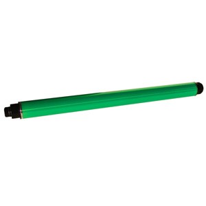 Cilindru Ricoh MP 2554SP, MP 2555SP, MP 3054SP, MP 3055ASP, MP 3055SP, MP 3554SPF, MP 3555ASP, MP 3555SP, MP 4054ASP, MP 4054SP, MP 4054SPF, MP 4055ASP, D1979510,D1979510 Compatibil KATUN ACCESS