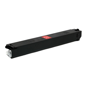Cartus toner Sharp DX 2500 N DX25GTBA DX-25GTBA Black Compatibil Business Color