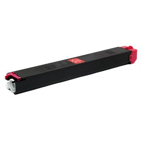 Cartus toner Sharp DX 2500 N DX25GTMA DX-25GTMA Magenta Compatibil Business Color