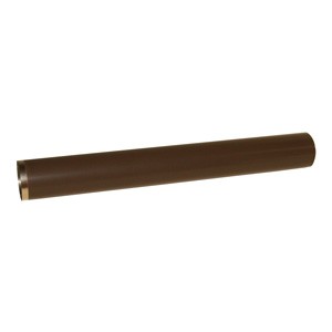 Fixing Film Sleeve Canon IR 1730, IR 1730 I, IR 1730 IF, IR 1740, IR 1740 I, IR 1740 IF, IR 1750, IR 1750 I, IR 1750 IF, IR ADVANCE 400 I, IR ADVANCE 500 I Compatibil Katun Performance