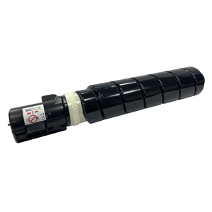 Cartus toner Canon IR 2625 I, IR 2630 I, IR 2635 I, IR 2645 I C-EXV59BK 3760C002AA Black Compatibil Katun Performance