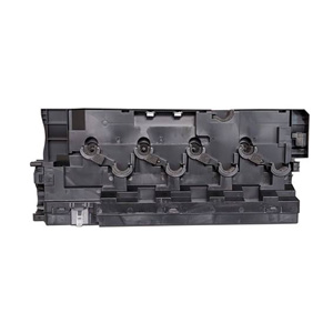 Waste Toner Container Sharp MX 2630 N, MX 2630 NEU, MX 2651, MX 3050 N, MX 3051, MX 3051 EU, MX 3060 N, MX 3061, MX 3061 EU, MX 3061 S, MX 3061 SEU, MX 3070 N, MX 3071 MX601HB,MX-607HB,MX-601HB Compatibil Katun Performance