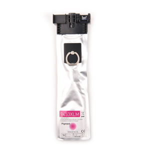 Cartus cerneala Epson WORKFORCE PRO WF C 5210 DW, WORKFORCE PRO WF C 5290, WORKFORCE PRO WF C 5290 DW, WORKFORCE PRO WF C 5710 DWF, WORKFORCE PRO WF C 5790 DWF C13T945340 Magenta Compatibil Business Ink