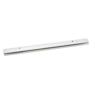 Lamela stergere Canon IR ADVANCE C 5535, IR ADVANCE C 5535 F, IR ADVANCE C 5535 I, IR ADVANCE C 5535 I II, IR ADVANCE C 5535 I III, IR ADVANCE C 5535 II, IR ADVANCE C 5540 C-EXV51 Compatibil Katun Performance