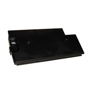 Waste Toner Container Ricoh MP 2554 SP, MP 2555SP, MP 3054SP, MP 3055ASP, MP 3055SP, MP 3554SPF, MP 3555ASP, MP 3555SP, MP 4054ASP, MP 4054SP, MP 4054SPF, MP 4055ASP D2026410, D2896410 Compatibil Katun Performance