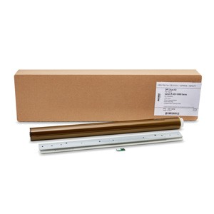 Drum Unit Rebuild Kit Canon IR ADVANCE C 5535, IR ADVANCE C 5535 F, IR ADVANCE C 5535 I, IR ADVANCE C 5535 I II, IR ADVANCE C 5535 I III, IR ADVANCE C 5535 II, IR ADVANCE C 5540 C-EXV51 Compatibil KATUN ACCESS