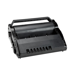 Cartus toner Ricoh AFICIO SP 5200 DN, AFICIO SP 5200 S, AFICIO SP 5200 SHT, AFICIO SP 5200 SHW, AFICIO SP 5200 SR, AFICIO SP 5210 DN, AFICIO SP 5210 DNHT, AFICIO SP 5210 406685 Black Compatibil Katun Performance