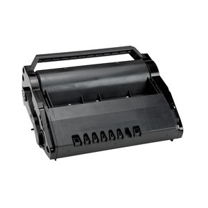 Cartus toner Ricoh AFICIO SP 5200 DN, AFICIO SP 5200 S, AFICIO SP 5200 SHT, AFICIO SP 5200 SHW, AFICIO SP 5200 SR, AFICIO SP 5210 DN, AFICIO SP 5210 DNHT, AFICIO SP 5210 406685 Black Compatibil Katun Select