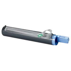 Cartus toner Canon IR 2016, IR 2016 I, IR 2016 J, IR 2018, IR 2018 I, IR 2018 N, IR 2020, IR 2020 I, IR 2020 J, IR 2022, IR 2022 I, IR 2022 N, IR 2025, IR 2025 I 0384B002AA,0384B003AA,0384B002AA,0384B003AA 28564 C-EXV14BK Black Compatibil Katun Performance