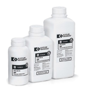 Toner refill Samsung ML 1440, ML 1450, ML 1451 N, ML 1610, ML 1640, ML 1640 K, ML 1650, ML 1651 N, ML 2010R, ML 2010 R, ML 2240, ML 6040, ML 6060, ML 6100, SCX 4321  32392 Black Compatibil Katun Performance