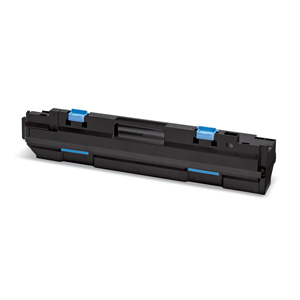 Waste Toner Container Konica Minolta ACCURIOPRINT C750I, BIZHUB  C250I, BIZHUB C300I, BIZHUB C450I, BIZHUB C550I, BIZHUB C650I, BIZHUB C750I,ACCURIOPRINT C750I AAVAWY1, WX-107,AAVAWY1, WX-107,AAVAWY1, WX-107 Compatibil Katun Performance