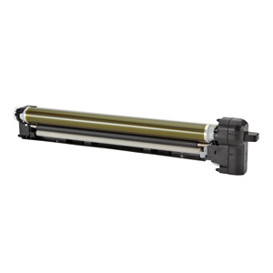 Drum Unit Canon IR ADVANCE C 3320, IR ADVANCE C 3320 I, IR ADVANCE C 3325 I, IR ADVANCE C 3330, IR ADVANCE C 3330 I, IR ADVANCE C 3520 I, IR ADVANCE C 3520 I II 8528B003AA C-EXV49 Compatibil Katun Performance