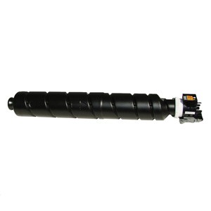 Cartus toner Kyocera Mita TASKALFA 2552 CI, TASKALFA 2553 CI 1T02L70NL0, TK-8345K Black Compatibil Business Color