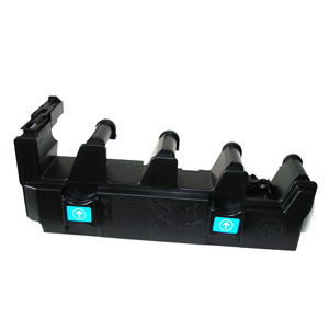 Waste Toner Container Konica Minolta BIZHUB C3300I, BIZHUB C3320I, BIZHUB C3350I, BIZHUB C4000I, BIZHUB C4050I,BIZHUB C3300I, BIZHUB C4051I, BIZHUB C4001I, BIZHUB C3321I,BIZHUB C4050I ACDNWY1, WB-P08,ACDNWY1, WB-P08,ACDNWY1, WB-P08 Compatibil Katun Performance