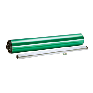 Kit cilindru Minolta BIZHUB 758, BIZHUB PRO 958, BIZHUB 758, BIZHUB PRO 958 Compatibil Katun