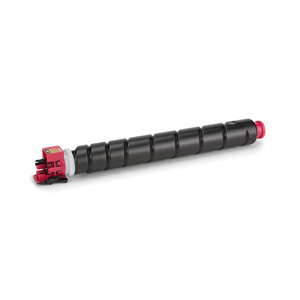 Cartus toner Kyocera Mita TASKALFA 3552 CI, TASKALFA 4052 CI, TASKALFA 4053 CI 1T02RMBNL0, 1T02RMBNL1, TK-8525M Magenta Compatibil Katun Performance