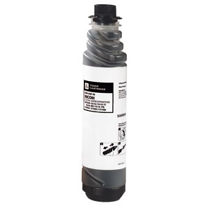 Cartus toner Ricoh AFICIO 1515, AFICIO 1515 F, AFICIO 1515 MF, AFICIO 1515 PS, AFICIO MP 161, AFICIO MP 171,AFICIO 1515, AFICIO MP 171, AFICIO MP 201 F, AFICIO MP 201 SP 841718, 885531,842024, 842338, 888260, 888261 37034 Black Compatibil Katun Performance