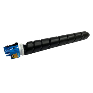 Cartus toner Kyocera Mita TASKALFA 5052 CI, TASKALFA 5053 CI, TASKALFA 6052 CI, TASKALFA 6053 CI 1T02NDCNL0, 1T02NDCNL1, TK-8515C Cyan Compatibil Business Color