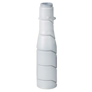 Cartus toner Minolta bizhub 223, bizhub 283 A202051, TN217, Black, Compatibil, Katun Performance