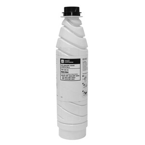 Cartus toner Ricoh AFICIO MP 3500, AFICIO MP 4000, AFICIO MP 4001P, AFICIO MP 4002, AFICIO MP 4500, AFICIO MP 5000, AFICIO MP 5001, AFICIO MP 5002 841346, 841347, 842077, 842239 Black Compatibil Katun Performance